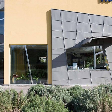 Hotel Ibis Styles Catania Acireale Exteriér fotografie